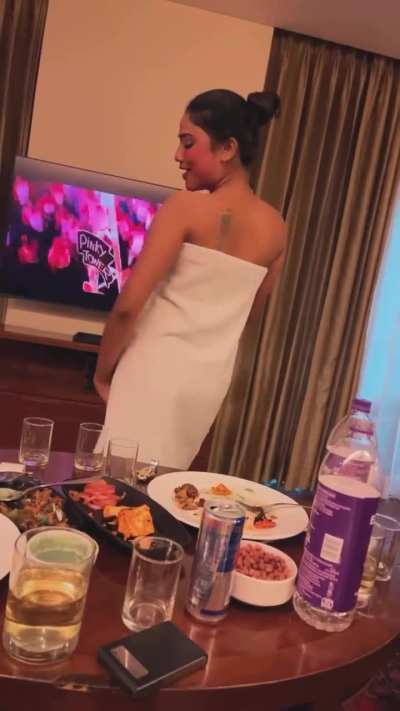 Ruks Khandagale 😍 