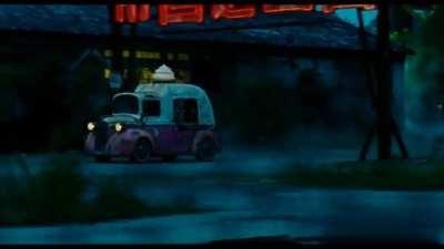 this decepticon has fake js!!!