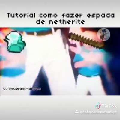 Aprende-se rápido não é?