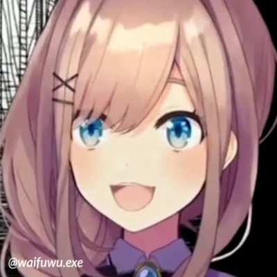 How do normal art students celebrate Halloween?