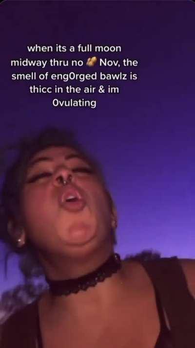 The Internet is an Enigma