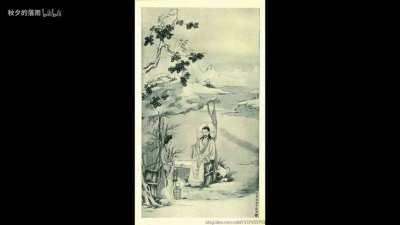 The Life of Christ from Loyang