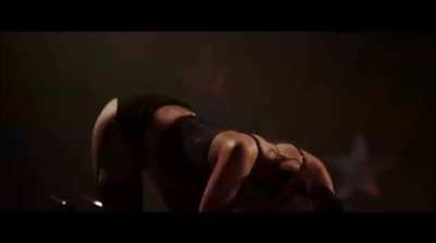 Katharine Isabelle in American Mary