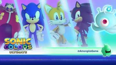 No... It can't be... Everyone, run for your lives!