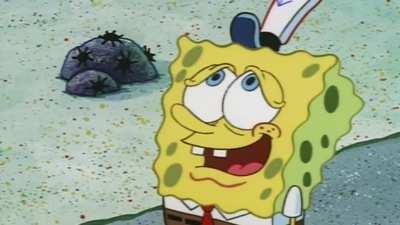 One of the all time best scenes