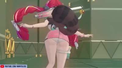 THEY CAN'T KEEP GETTING AWAY WITH IT 😭