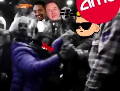 ROUND 2! We've refuelled, and now we're going to pluto 🚀🙏