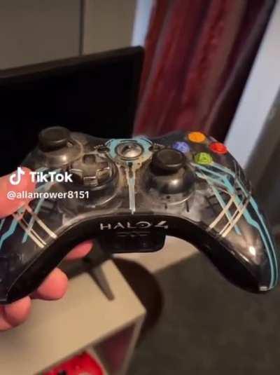 all thatâs missing is the bionicle collection 