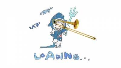 I recreated Gawr Gura’s BGM with my own instruments at home! I hope you enjoy!