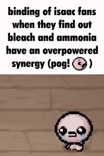 Top 10 RAREST Item Combos In The Binding of Isaac (You Won't Believe What #7 Does...)