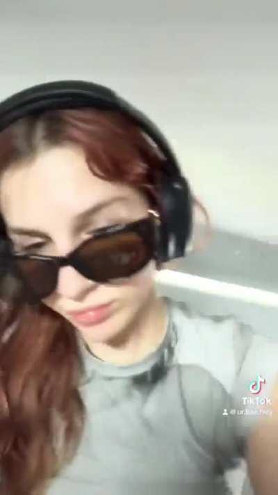 did you like this 😋😋