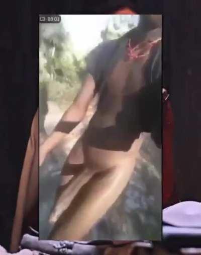 Look at this edit I made