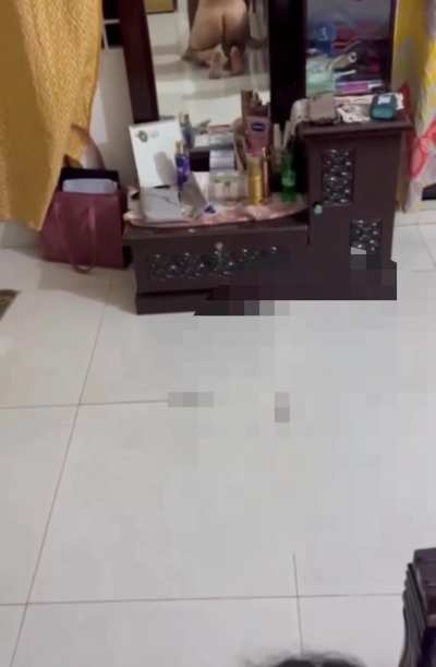 I love being destroyed by a random guy 🤭😩