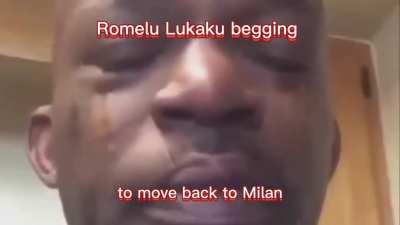 January Transfer Window in a Nutshell