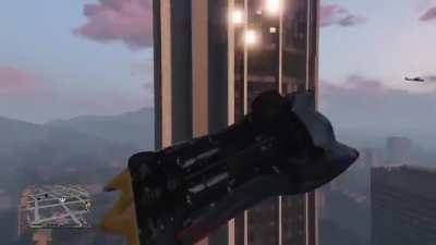 Took me so long but finally got it :)