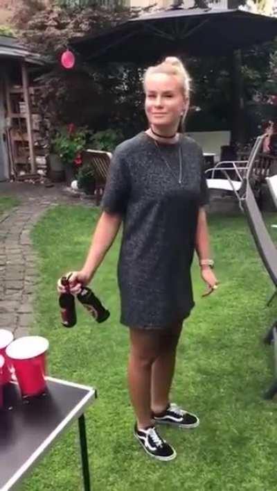 Открывашка