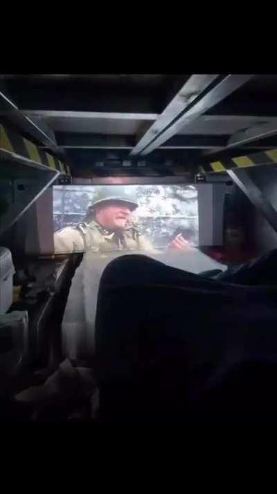 Earthquake Proof Bed 