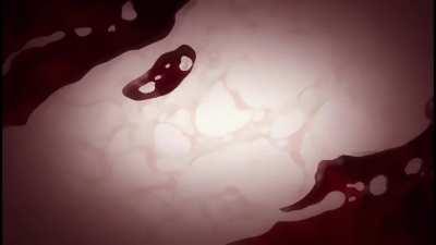 BJ and Rimming is for Kings 🤴