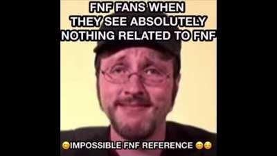 Sorry I’m a little late to the joke