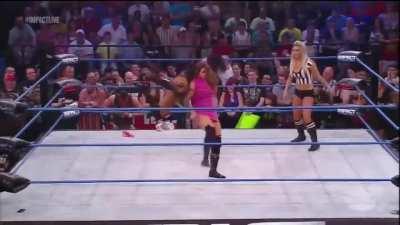 Tara fireman carried and pinned by ODB