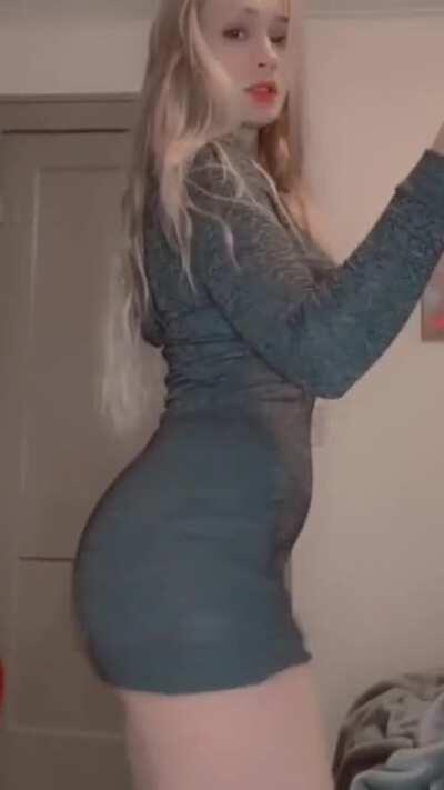 BUSS IT NSFW COMPILATION 1