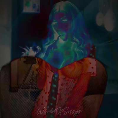 Your daily dose of sissy hypno 💊