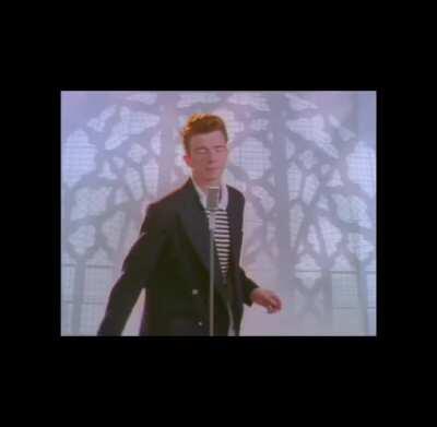 Mi abuelo siempre me decía