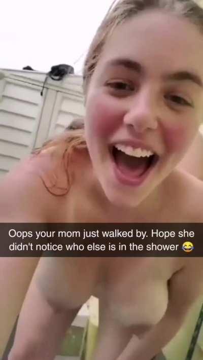 Amateur BBC Cheating Cuckold Hotwife Humiliation Outdoor Public Porn GIF by shaytofano