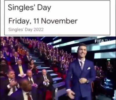 National Bajs Day PagMan