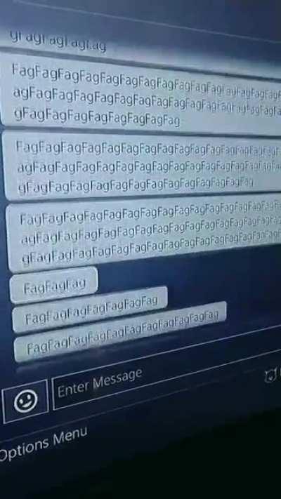 How it feels to play Rainbow Six Siege. This community is something, that's for sure.