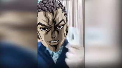 Emir Et,elini ver de.