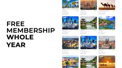 How did we miss this?