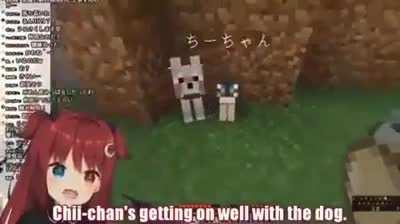 ALLAHU AKBARR!!!!! You susy bakaa anime girl May Allah punish you for your sins 🙏🙏