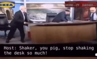 low quality Memes are the best