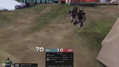 postround anklebreaking