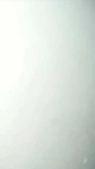 Task failed successfully