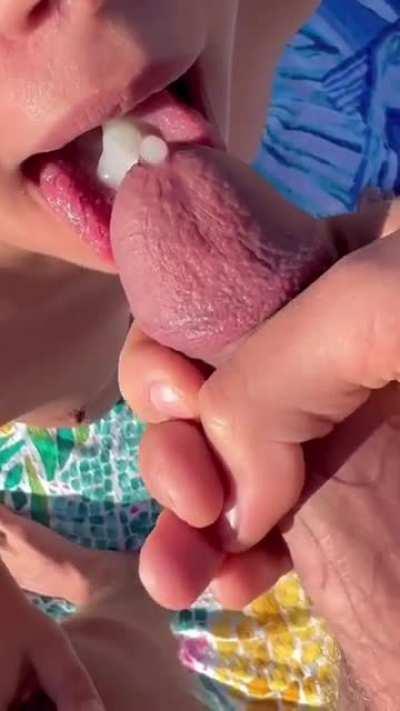 Raise your hand if you love cumpilations ☺️