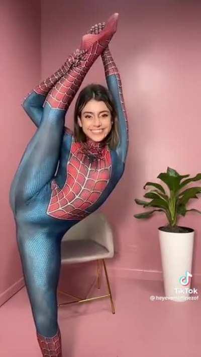 @heyevamartinezof 😳