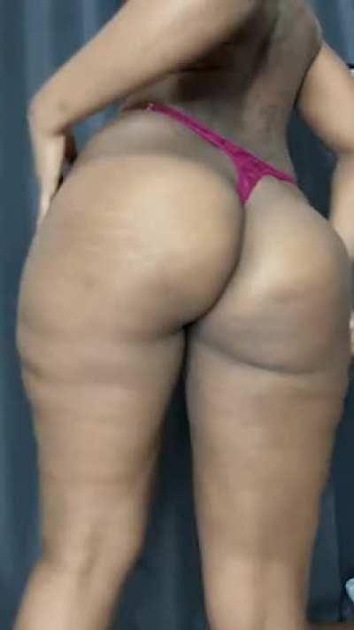 Let’s have some fun baby