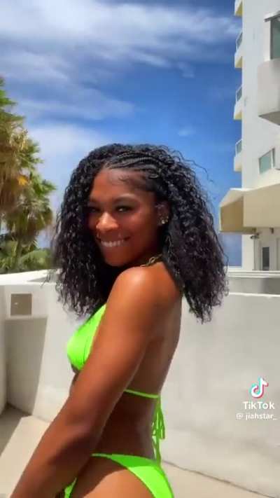 Track shawties are the best 🤧