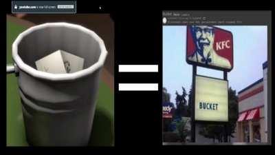 SOLDIER tf2 did WHAT?????????