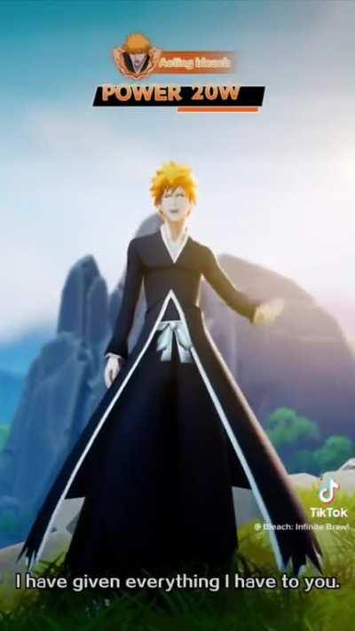 These horrendous bootleg mobile game ads are a work of art