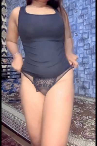 What does your dick say...