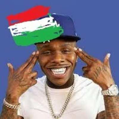 Bebelusul canta pe tematica povesti din folclorul maghiar versiunea capcana remix