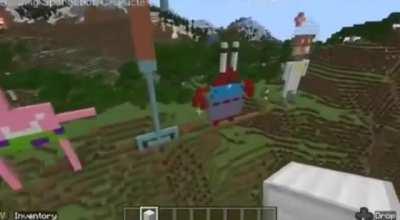 I hope this isn't a repost 