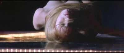 Jessica Chastain - Jolene