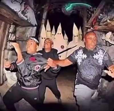 Image goes hard feel free to screenshot