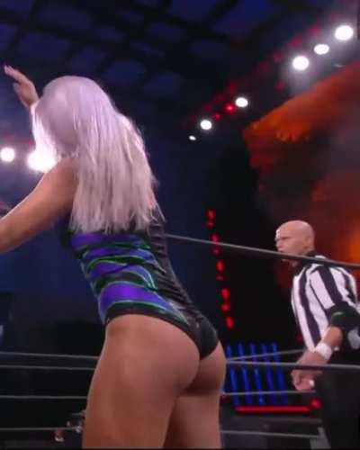 Penelope Ford