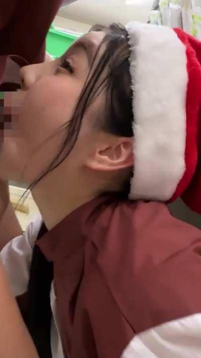 The gravy on your convenience store katsu.