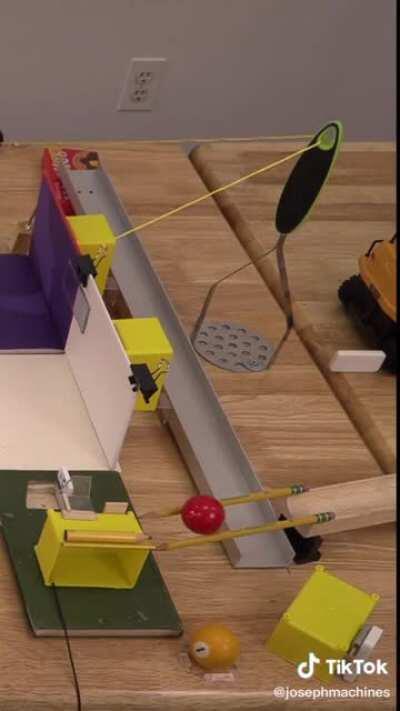 Thanks I hate this course.